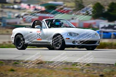 media/Feb-3 Lotus Club of SoCal (Sat) [[bd5762305a]]/Intermediate Run Group/Session 2 (Turn 2)/